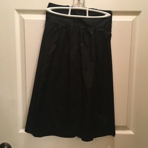 Lane Bryant Skirt